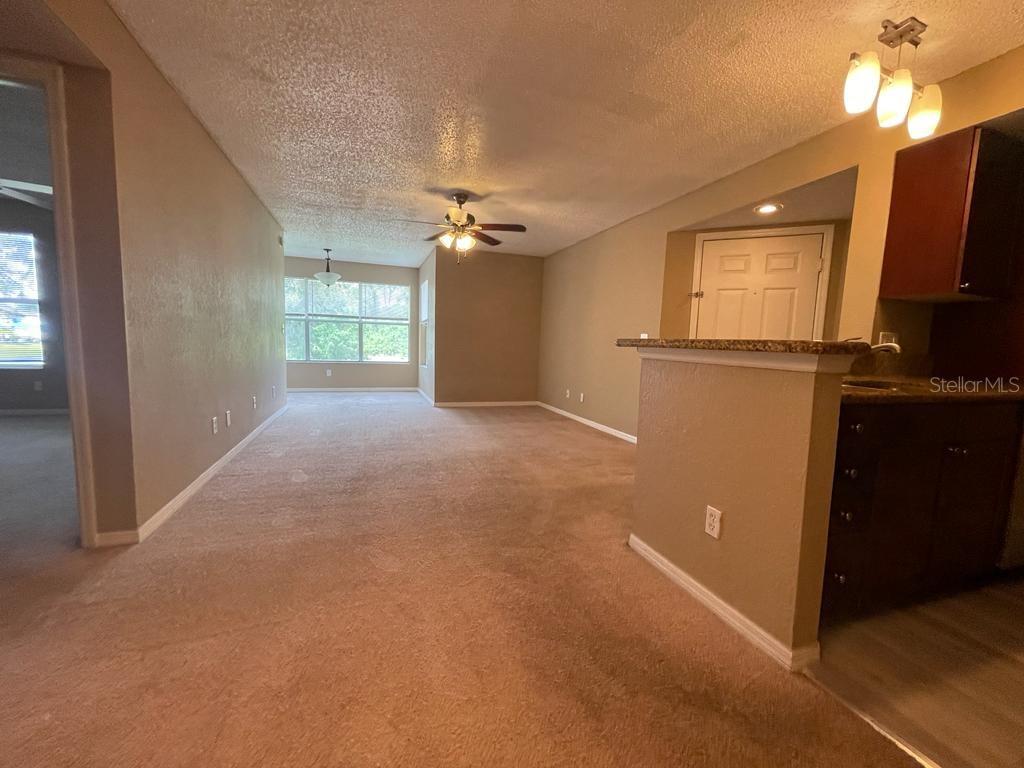 Image 9 of 42 For 5164 Conroy Road 1526