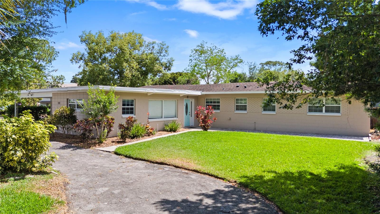 Details for 101 Lauren Court, FERN PARK, FL 32730