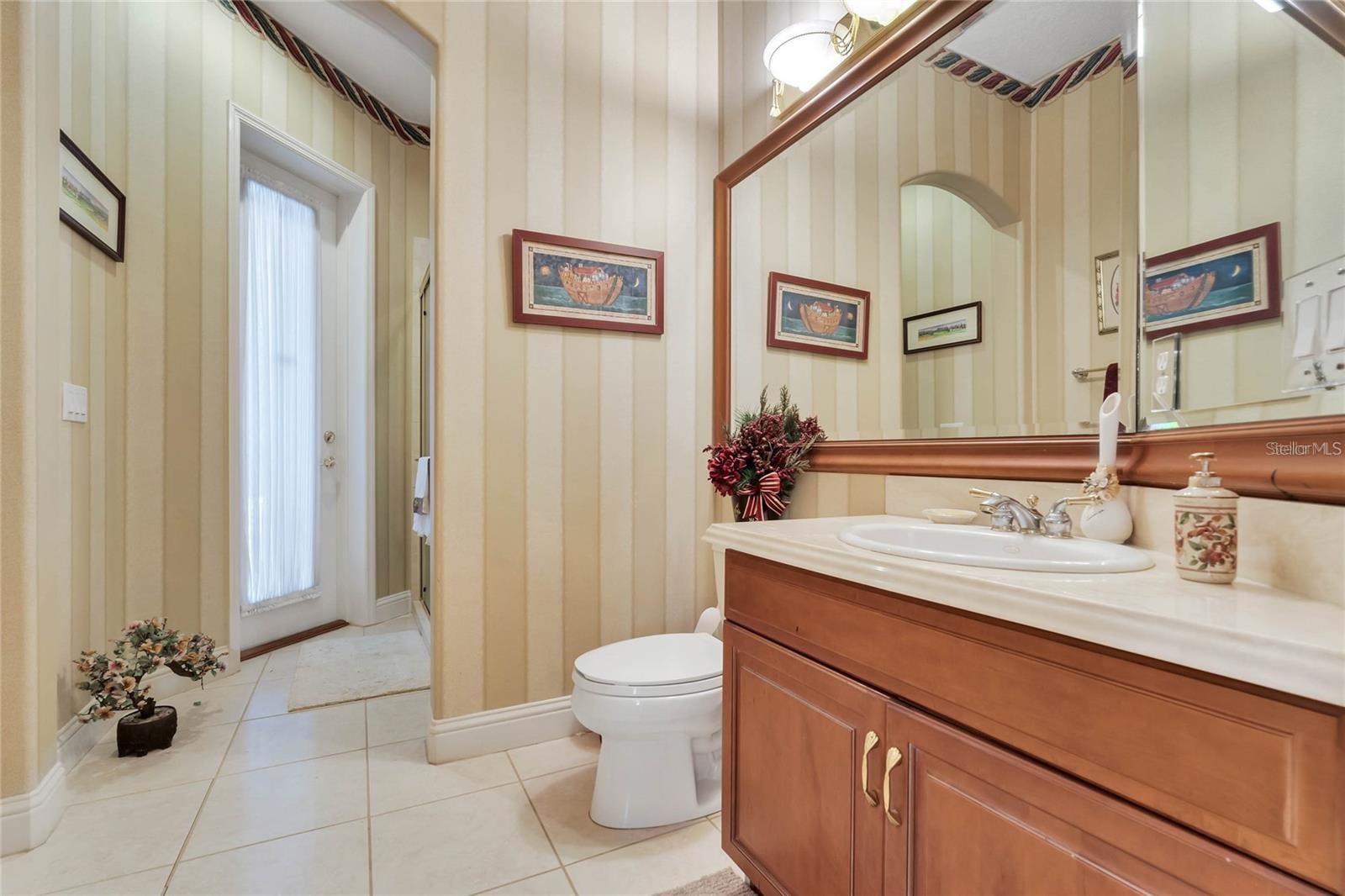 Image 15 of 36 For 9331 Southern Breeze Drive