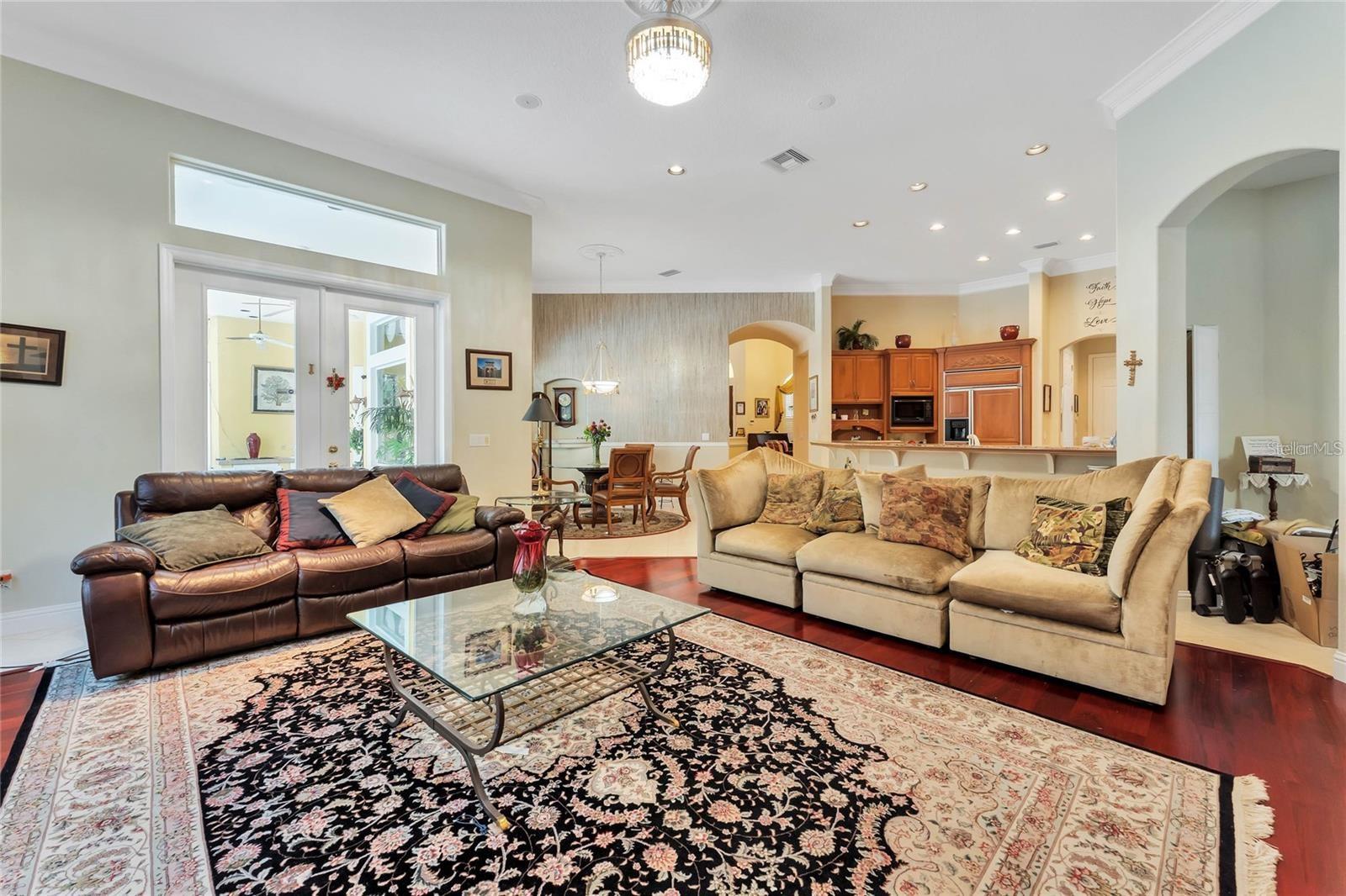 Image 2 of 36 For 9331 Southern Breeze Drive