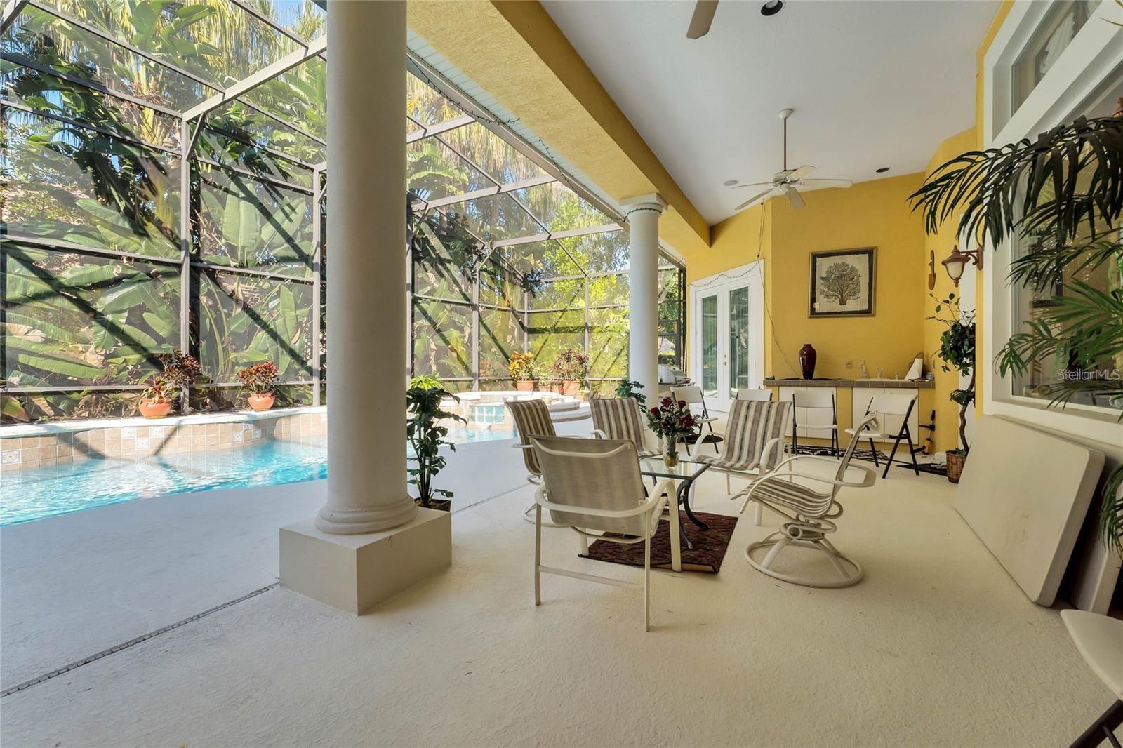 Image 21 of 36 For 9331 Southern Breeze Drive