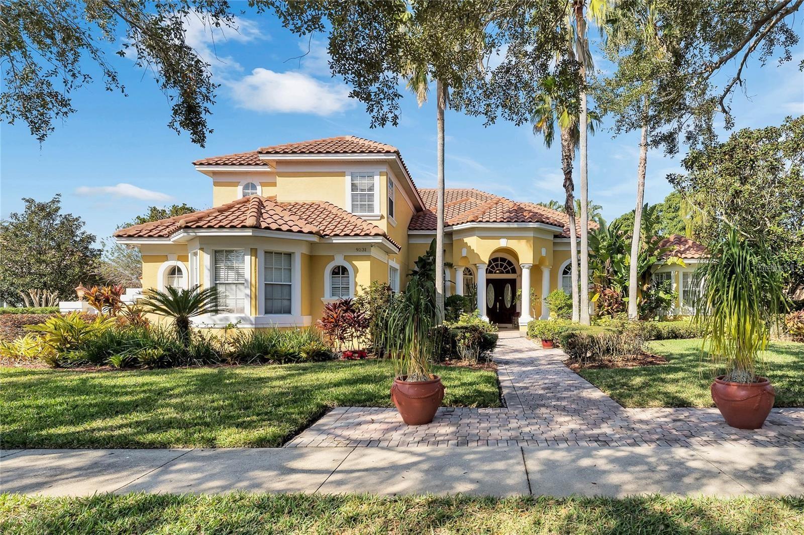 Image 23 of 36 For 9331 Southern Breeze Drive