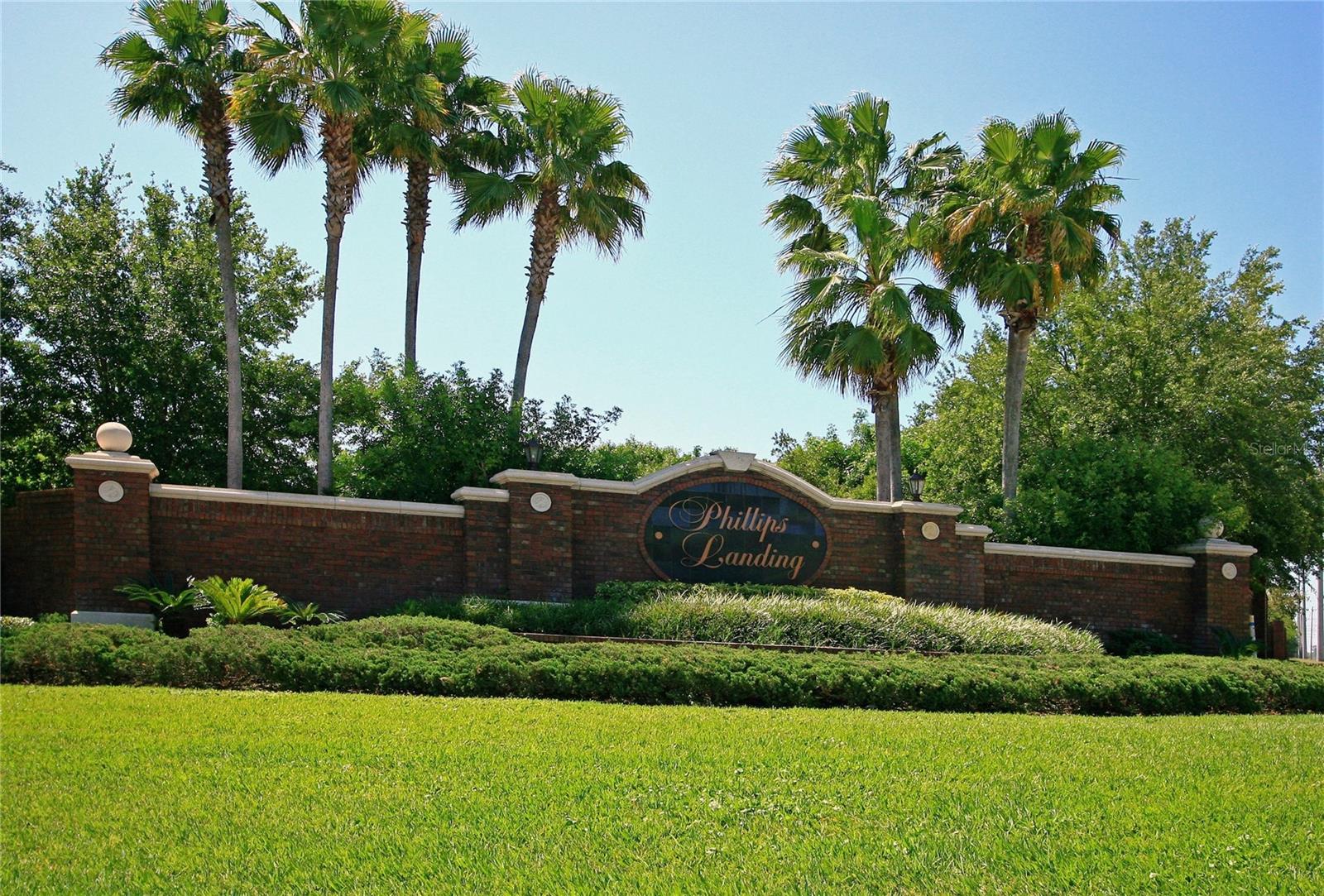 Image 24 of 36 For 9331 Southern Breeze Drive