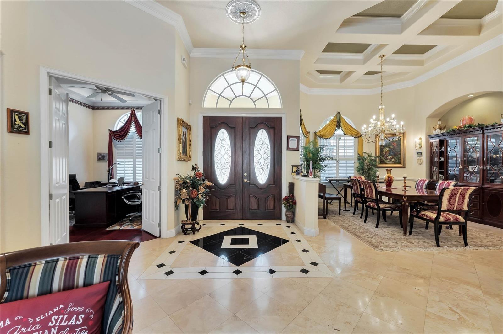 Image 3 of 36 For 9331 Southern Breeze Drive
