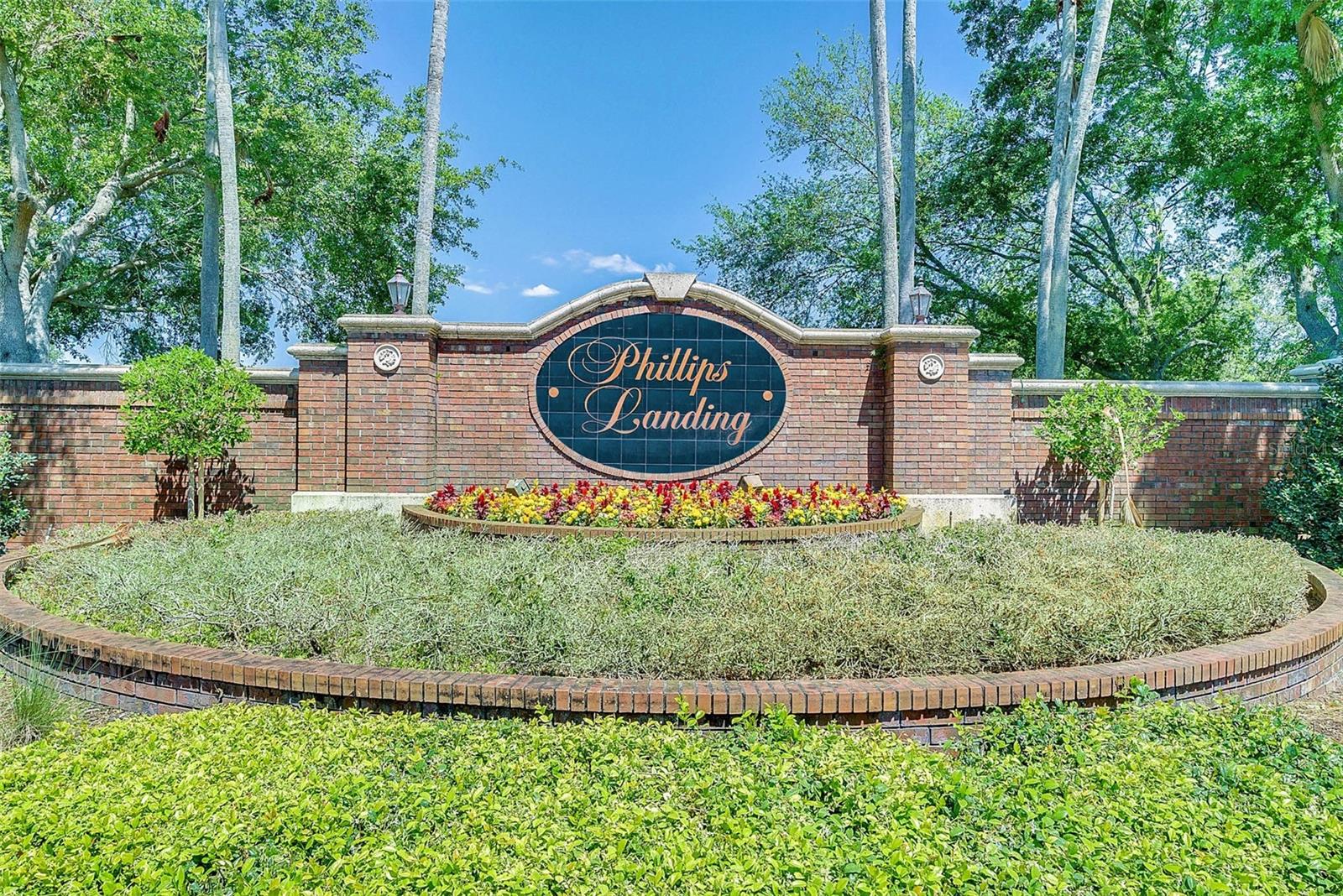 Image 33 of 36 For 9331 Southern Breeze Drive