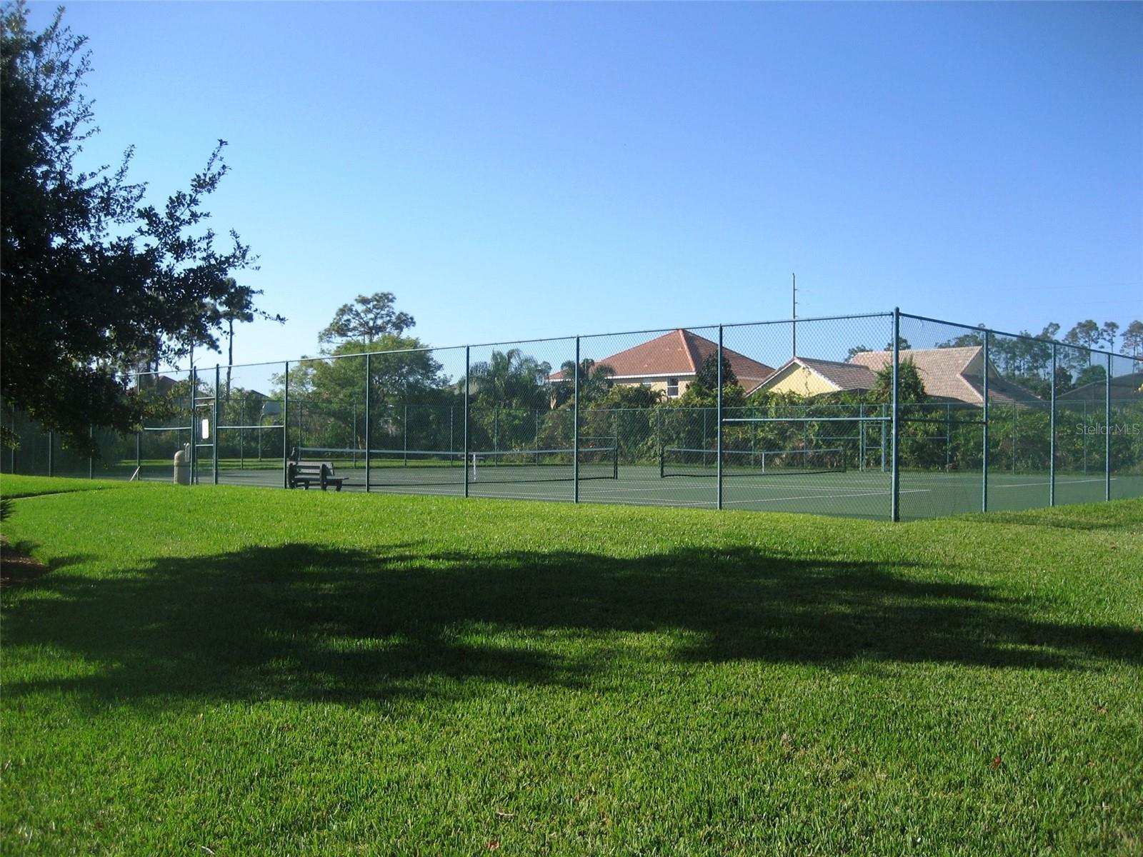Image 36 of 36 For 9331 Southern Breeze Drive