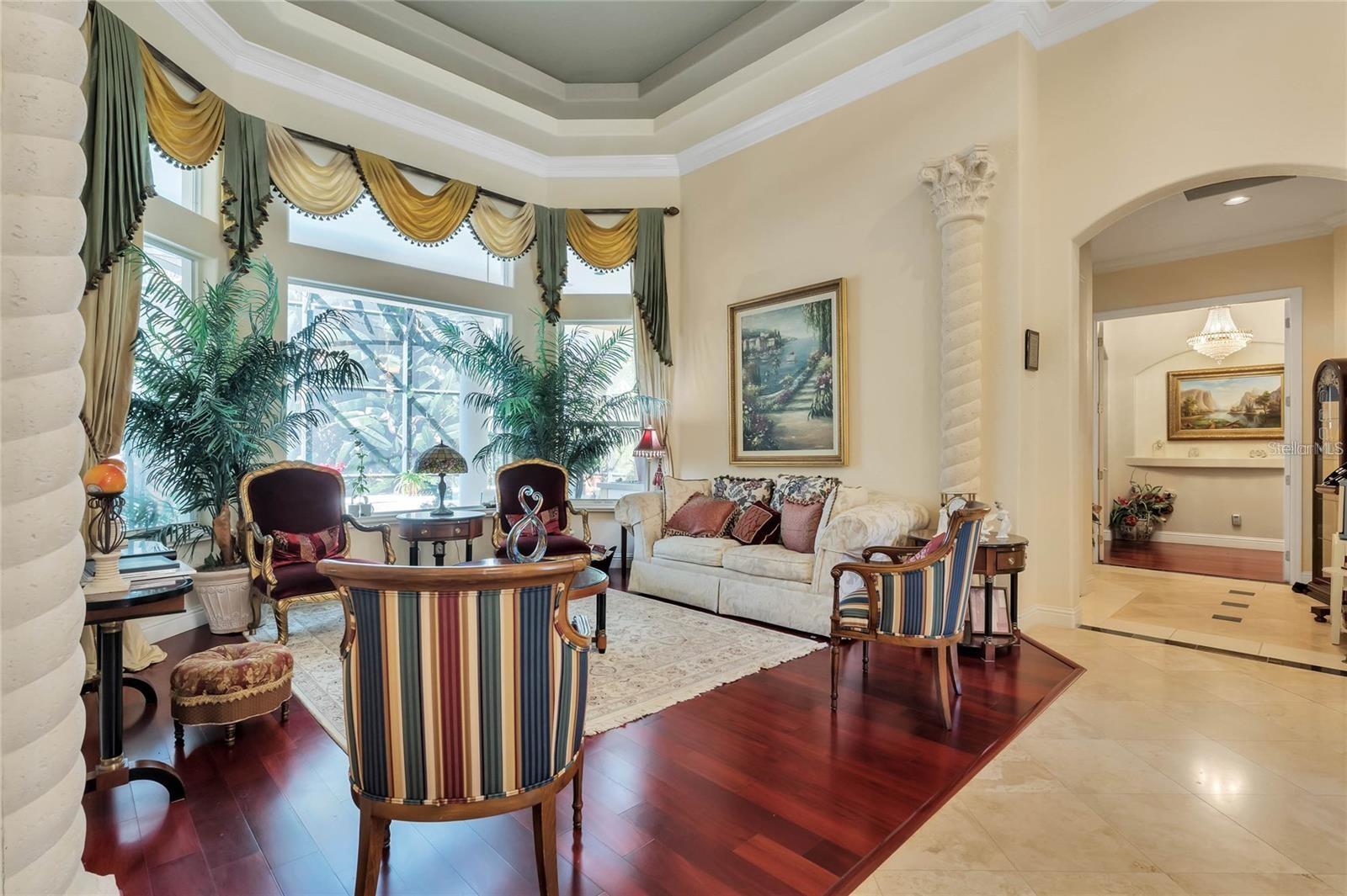 Image 6 of 36 For 9331 Southern Breeze Drive