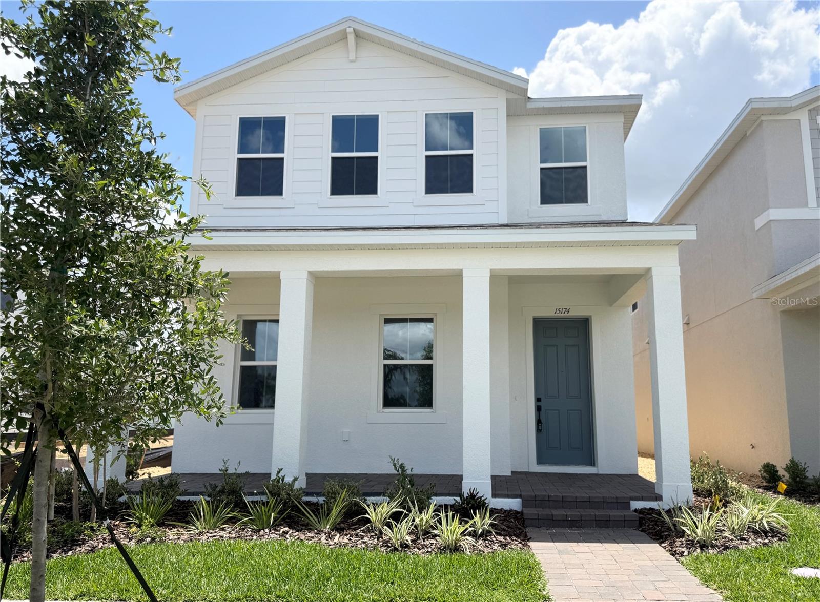 Details for 15174 Field Daisy Drive, WINTER GARDEN, FL 34787