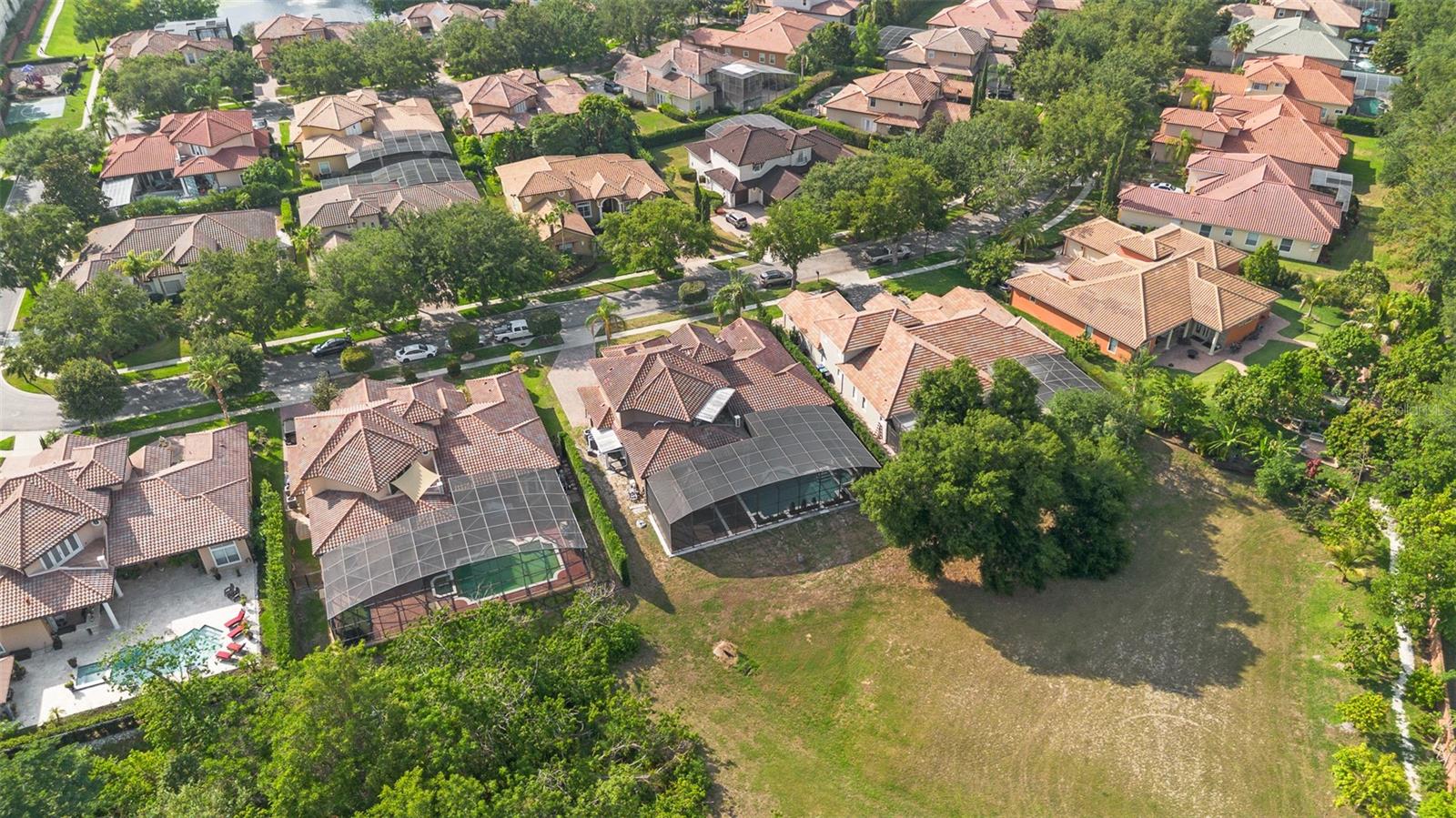 Image 79 of 80 For 1450 Belfiore Way