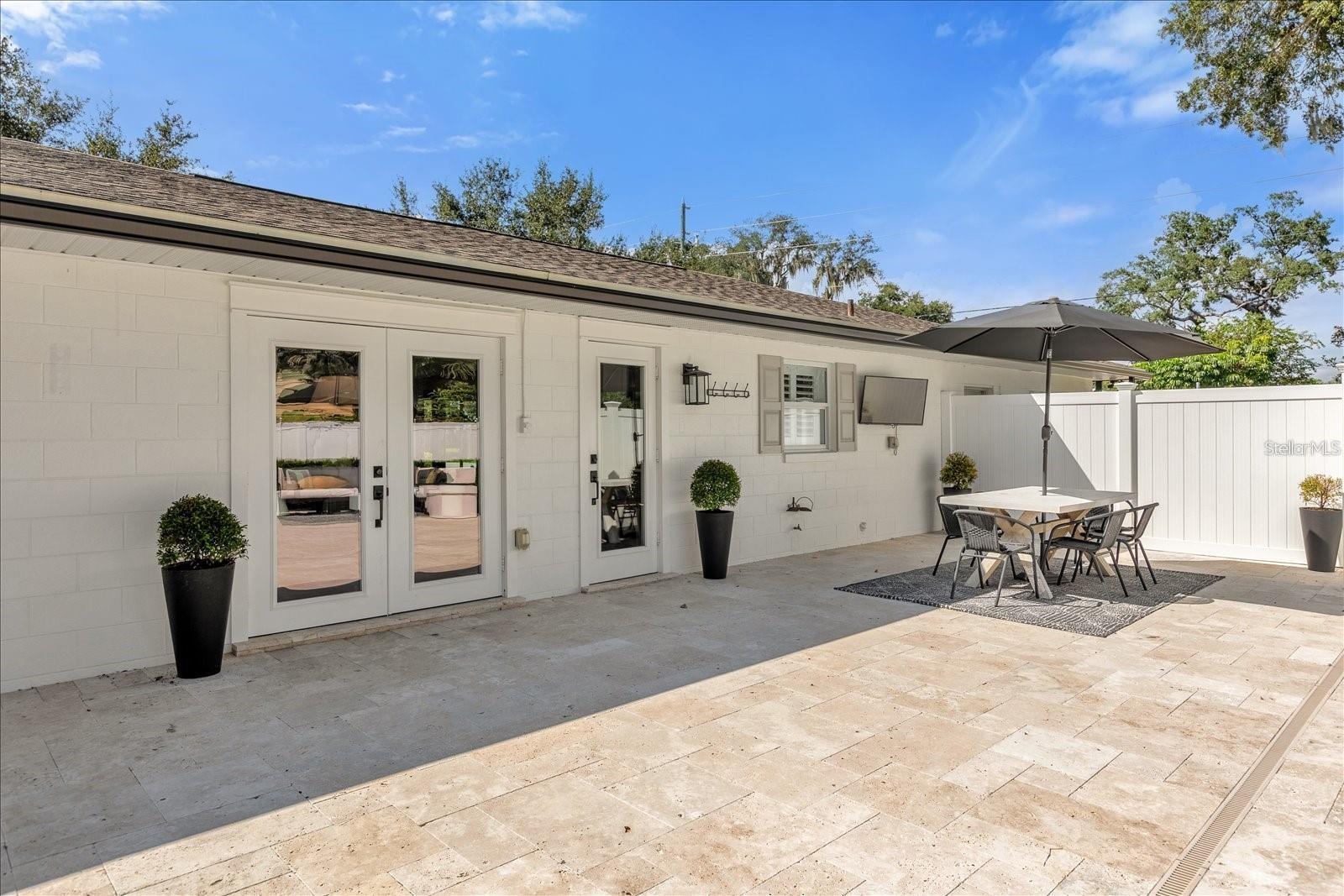 Image 46 of 70 For 5205 Saint Regis Place