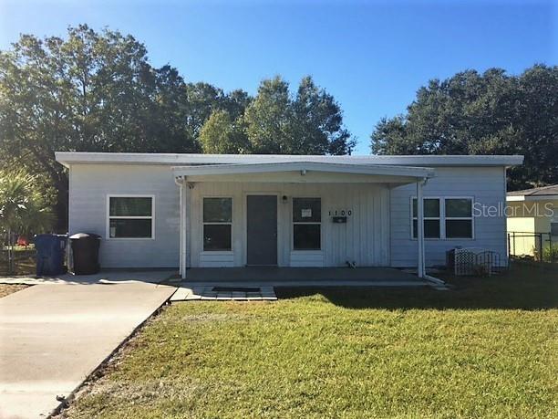Details for 1100 59th Avenue N, ST PETERSBURG, FL 33703