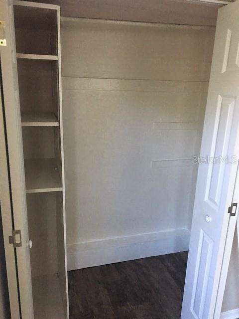 Image 11 of 30 For 1100 59th Avenue N