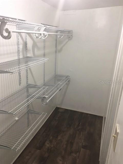 Image 13 of 30 For 1100 59th Avenue N