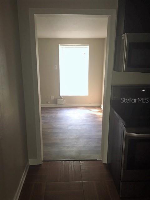 Image 19 of 30 For 1100 59th Avenue N