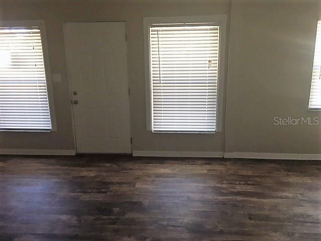 Image 2 of 30 For 1100 59th Avenue N
