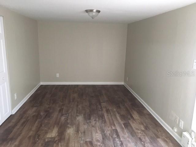 Image 20 of 30 For 1100 59th Avenue N