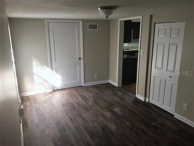 Image 21 of 30 For 1100 59th Avenue N