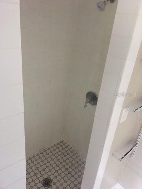 Image 23 of 30 For 1100 59th Avenue N