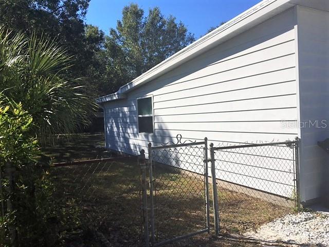 Image 30 of 30 For 1100 59th Avenue N