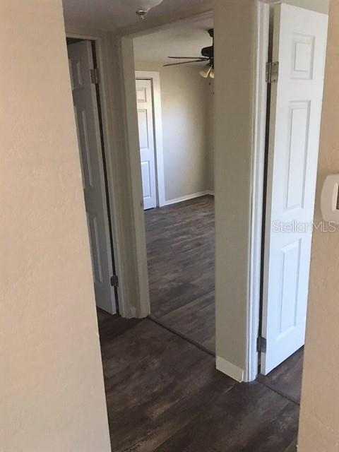 Image 8 of 30 For 1100 59th Avenue N