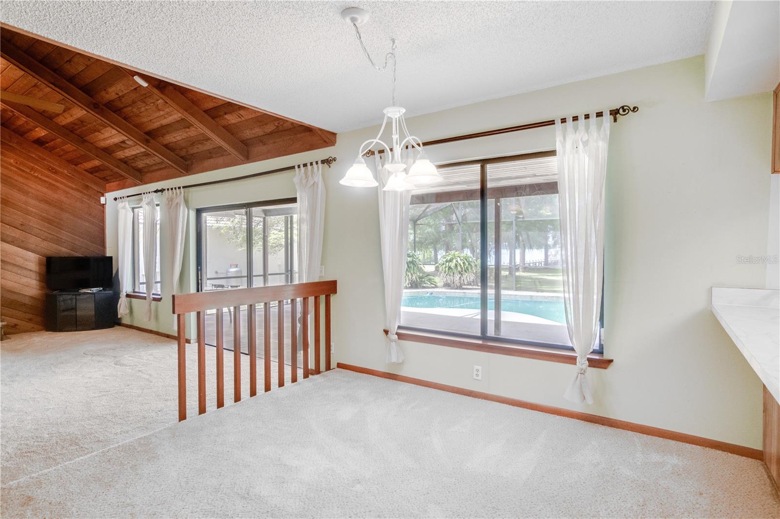 Image 11 of 45 For 12454 Lake Mary Jane Road