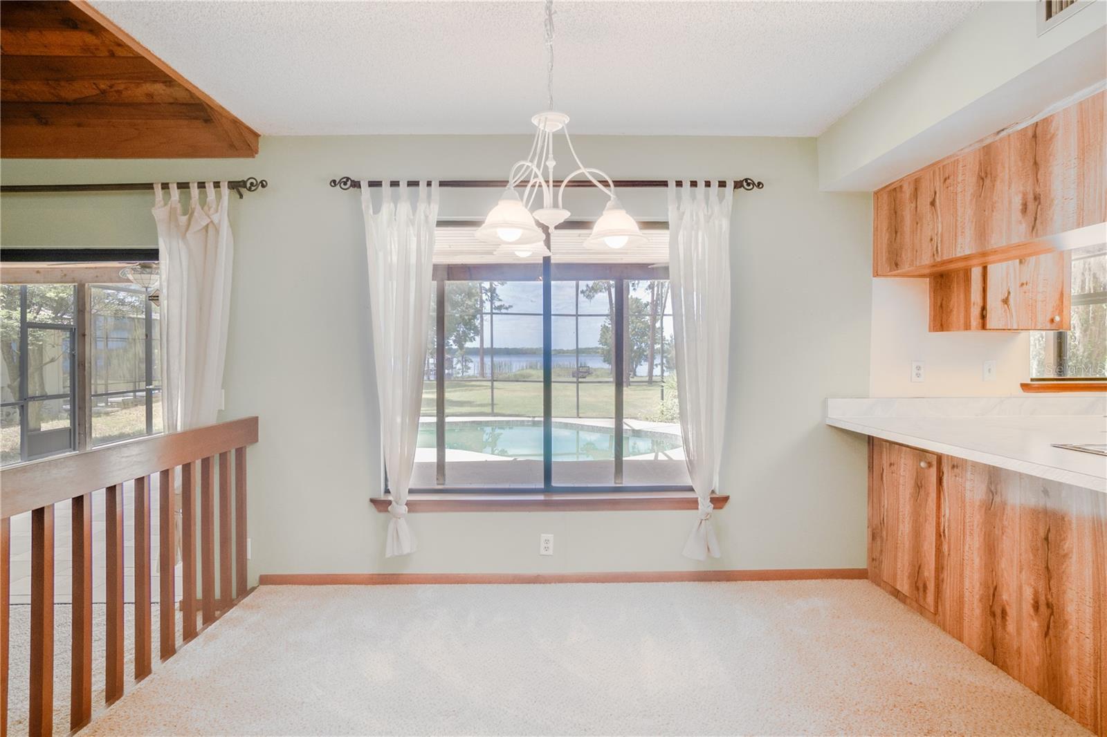 Image 12 of 45 For 12454 Lake Mary Jane Road