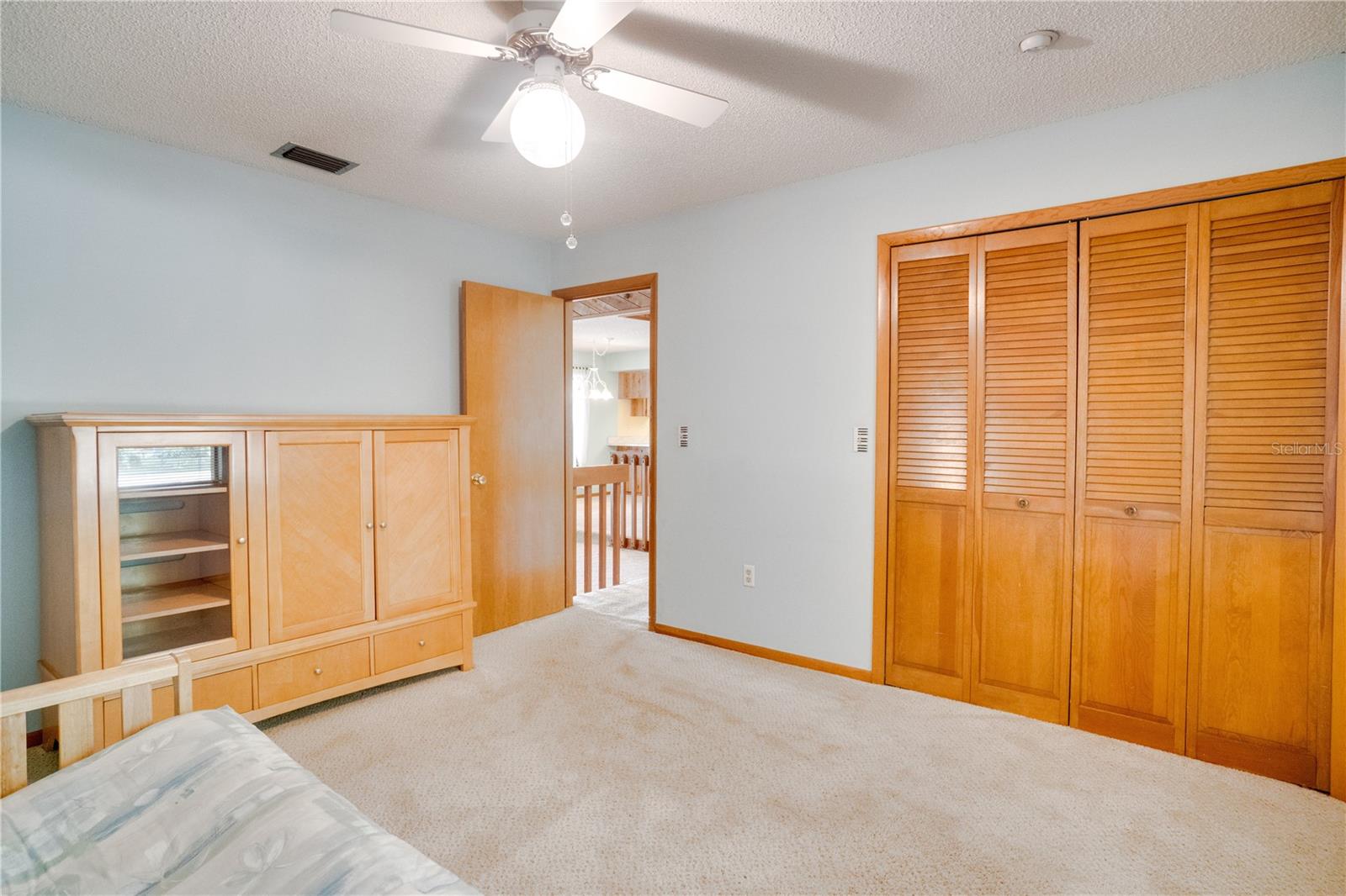 Image 18 of 45 For 12454 Lake Mary Jane Road