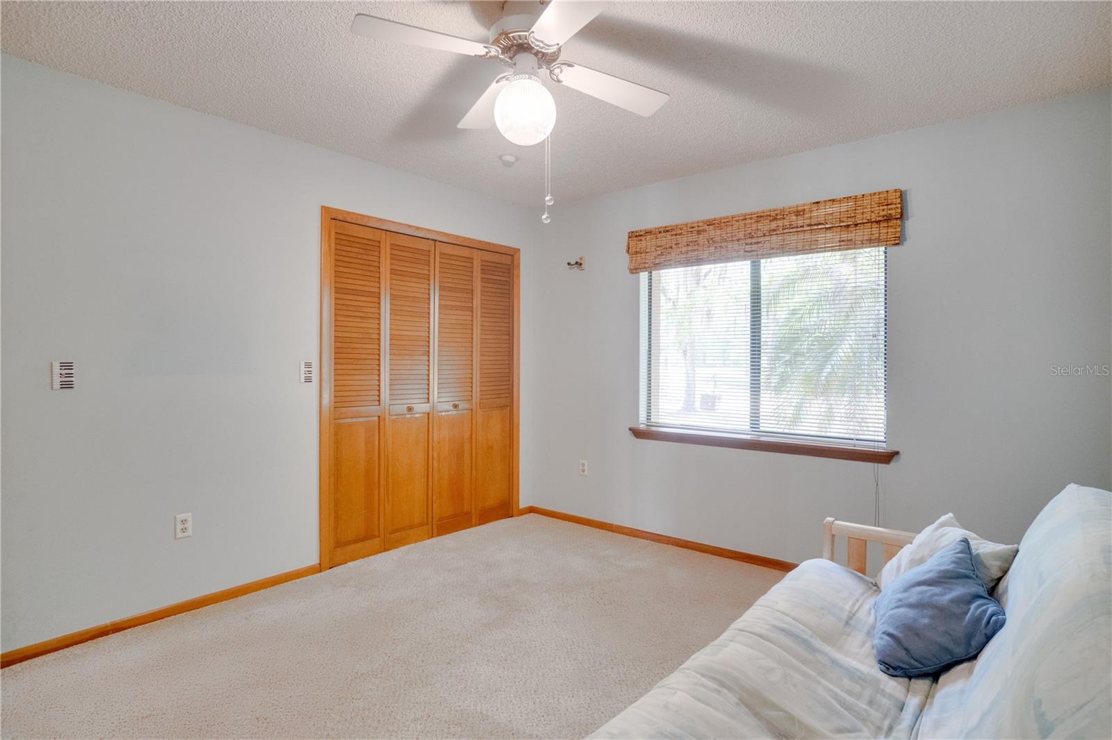 Image 19 of 45 For 12454 Lake Mary Jane Road
