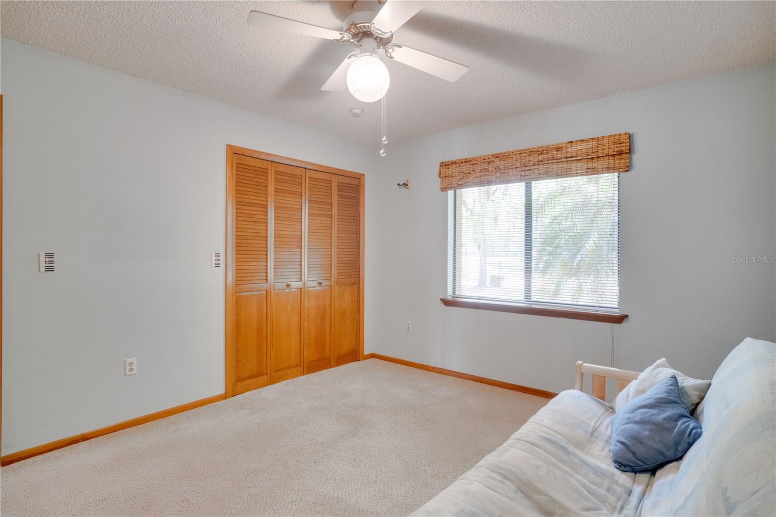 Image 20 of 45 For 12454 Lake Mary Jane Road