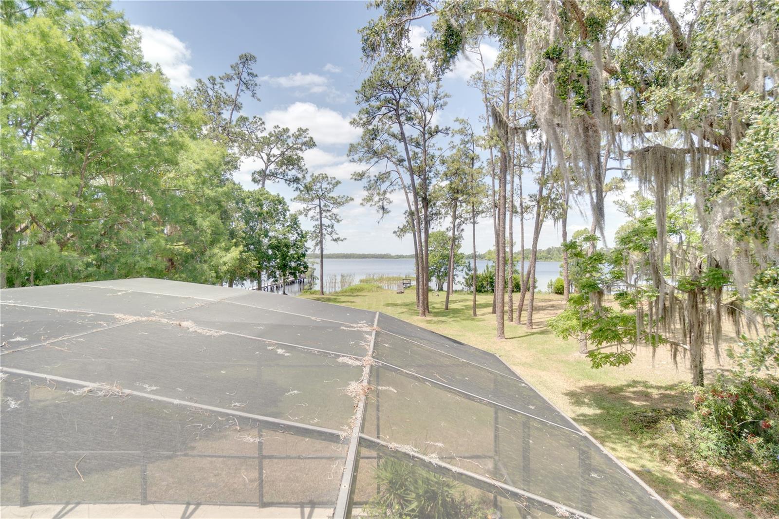 Image 25 of 45 For 12454 Lake Mary Jane Road