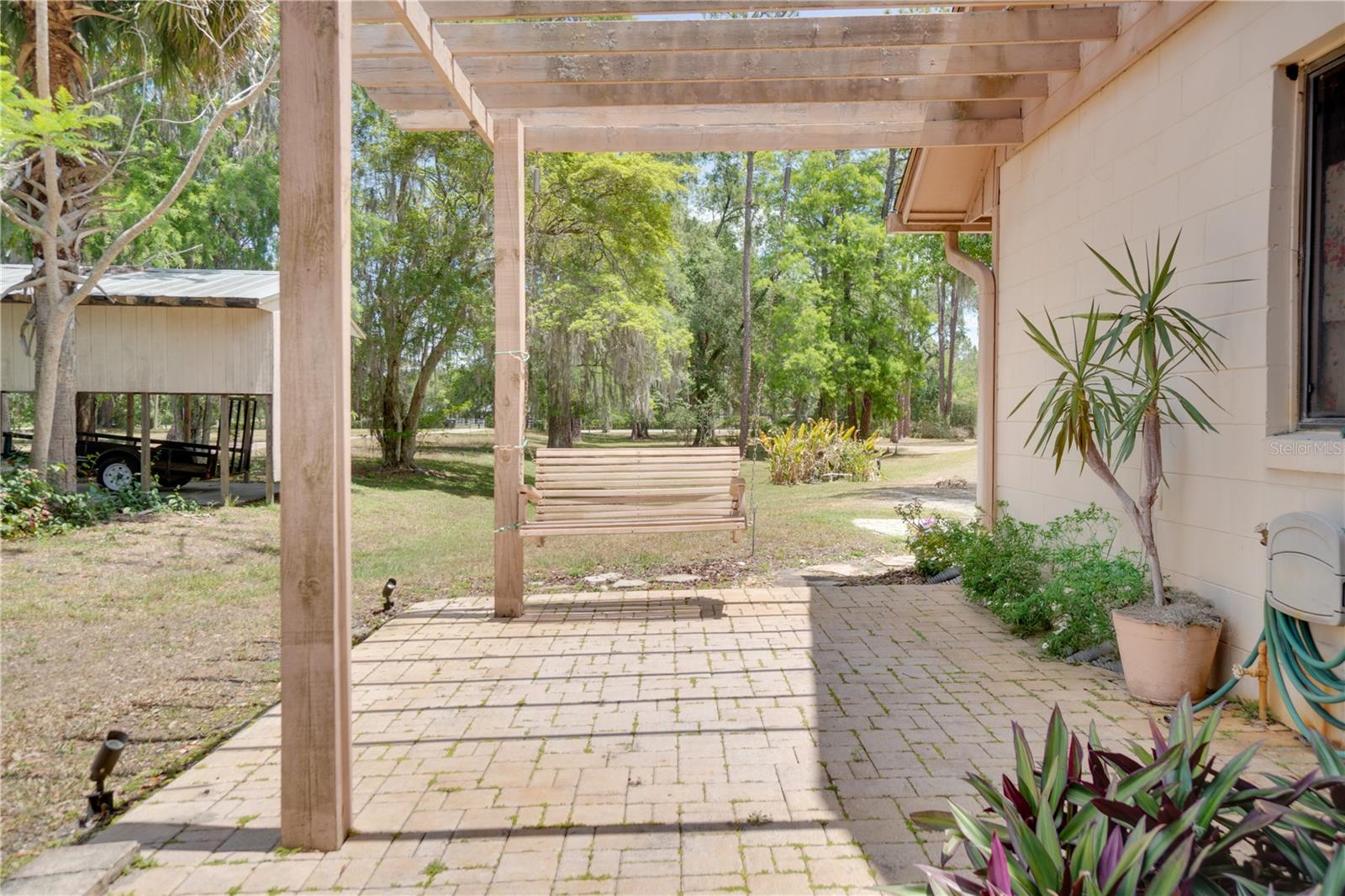 Image 34 of 45 For 12454 Lake Mary Jane Road