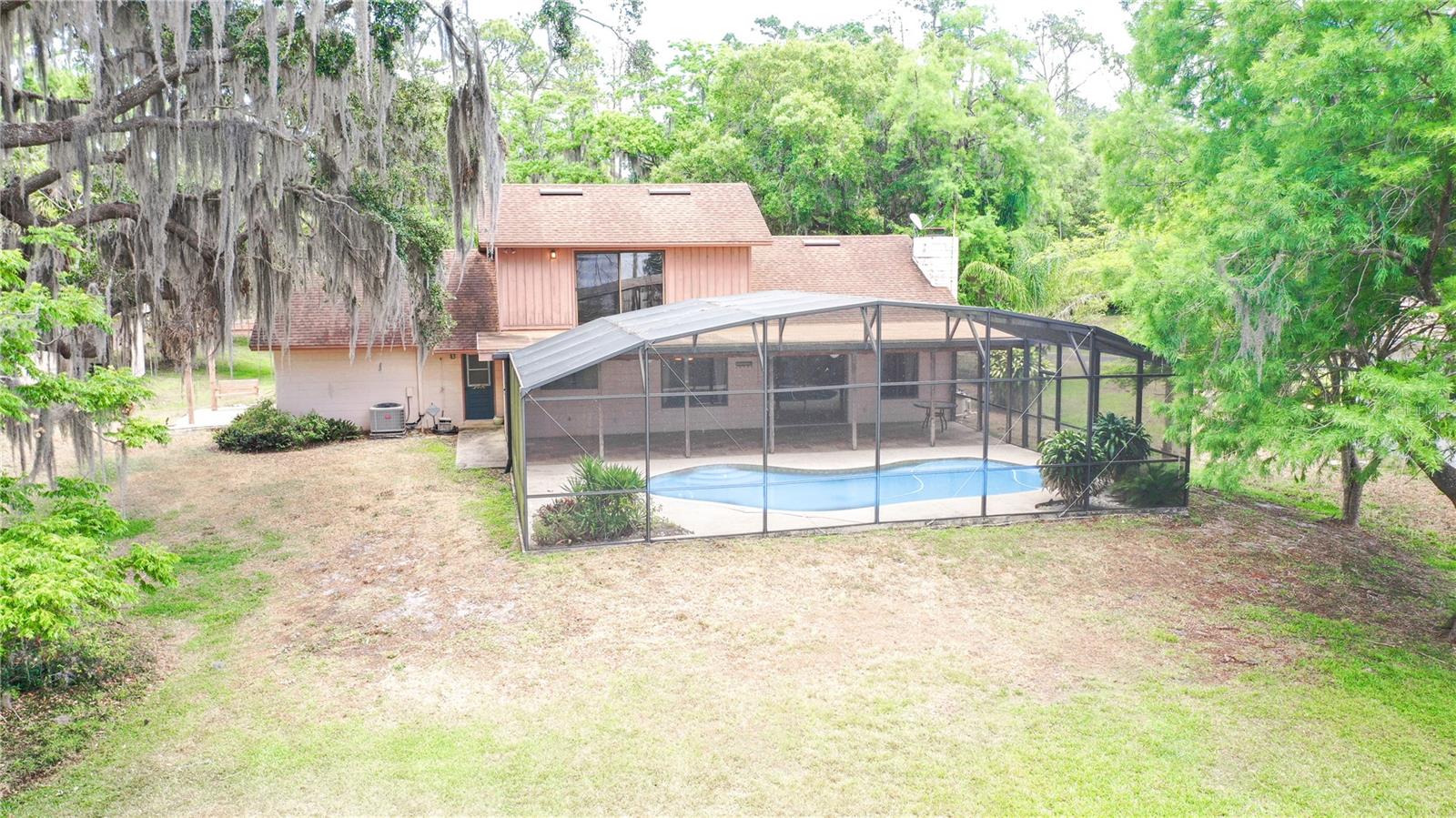 Image 38 of 45 For 12454 Lake Mary Jane Road