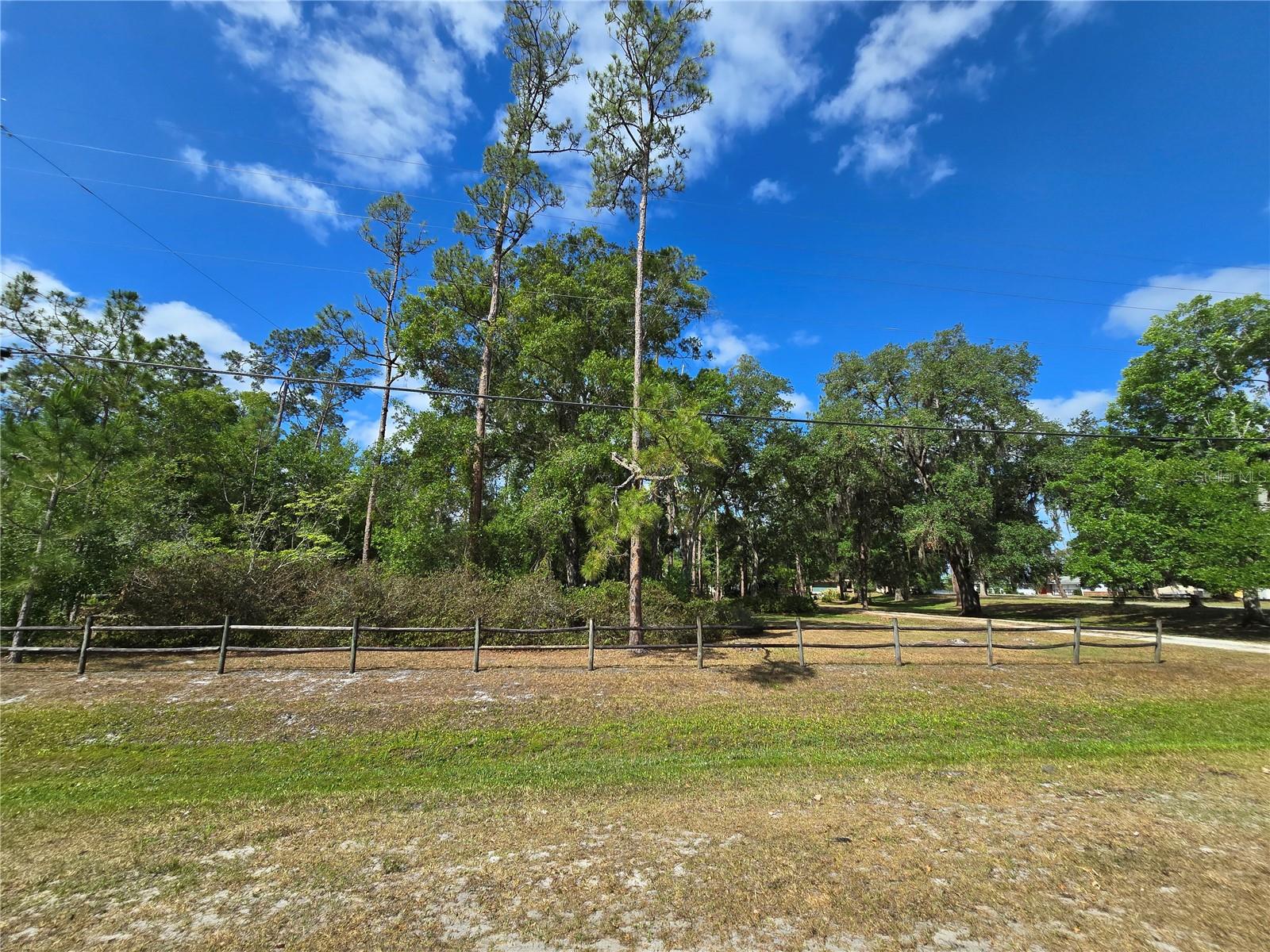 Image 41 of 45 For 12454 Lake Mary Jane Road