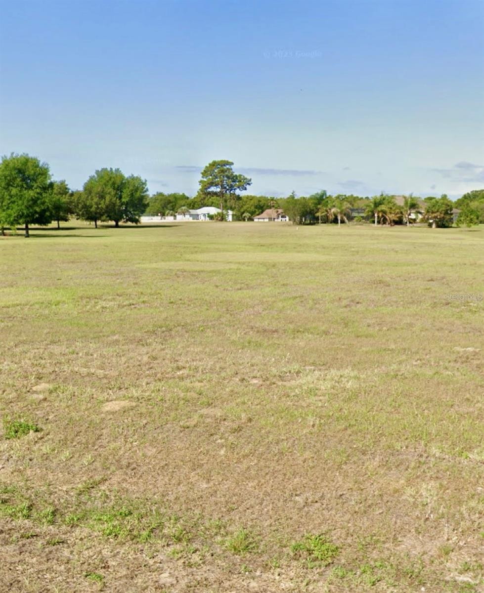 Details for 402 Cherry Pop Drive, INVERNESS, FL 34453