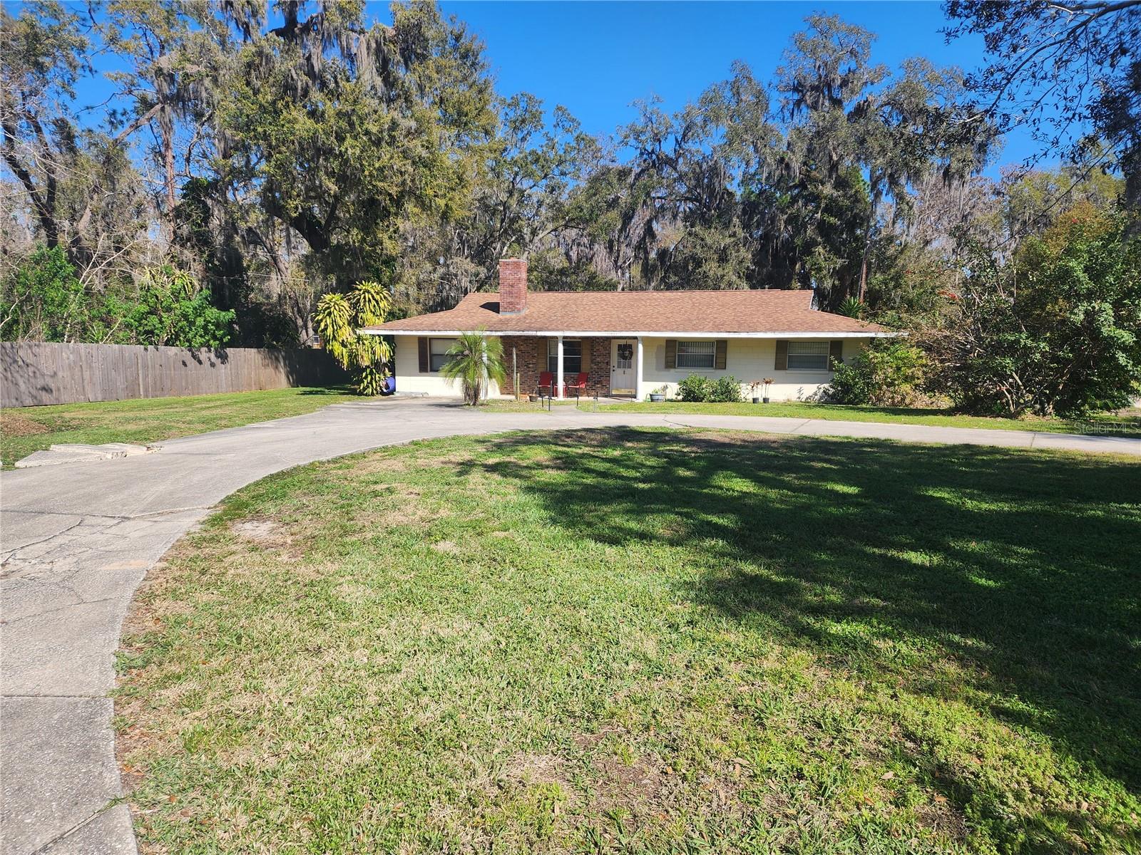 Details for 11937 Hollis Lane, CLERMONT, FL 34711