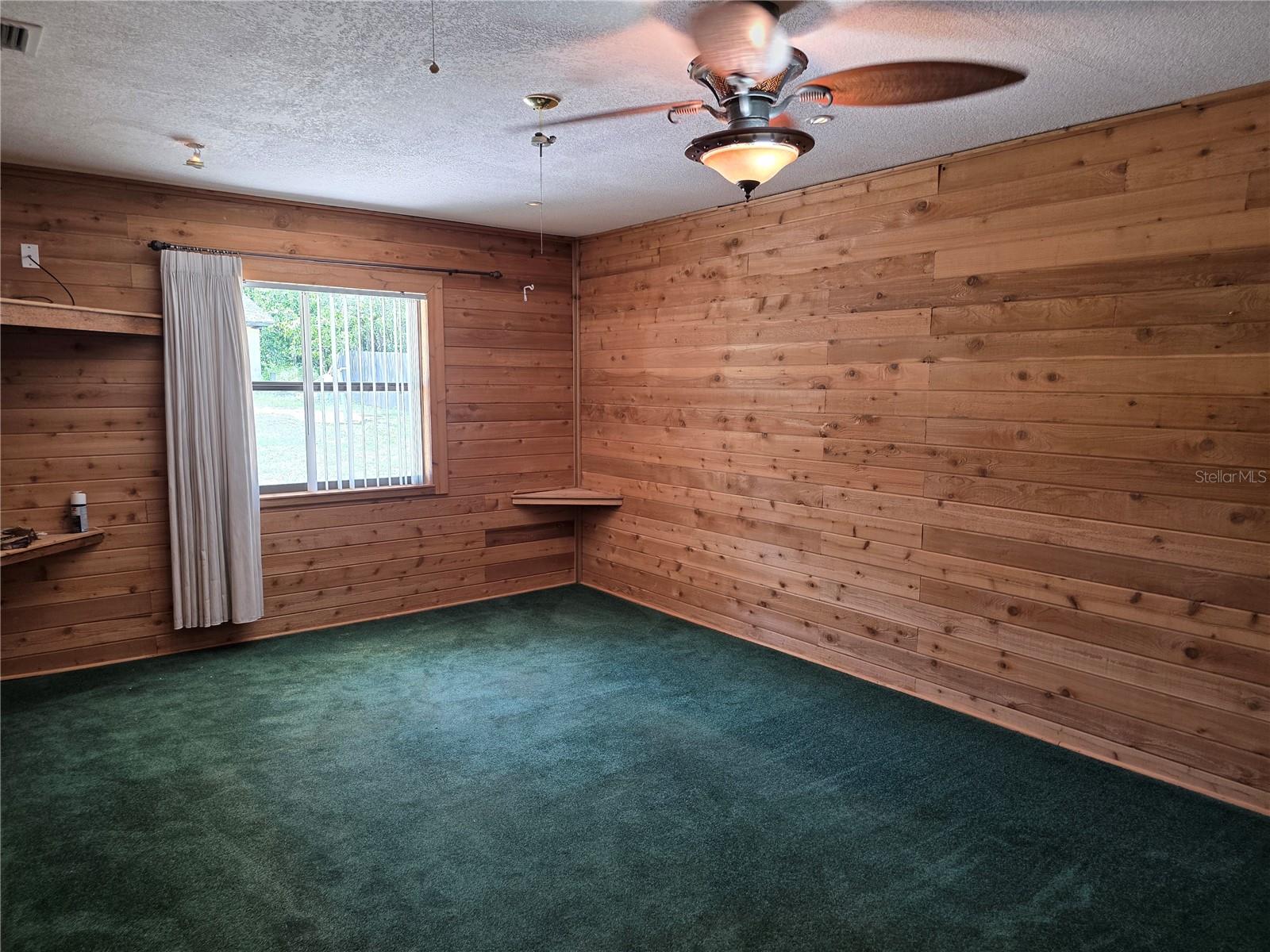 Image 12 of 35 For 11937 Hollis Lane