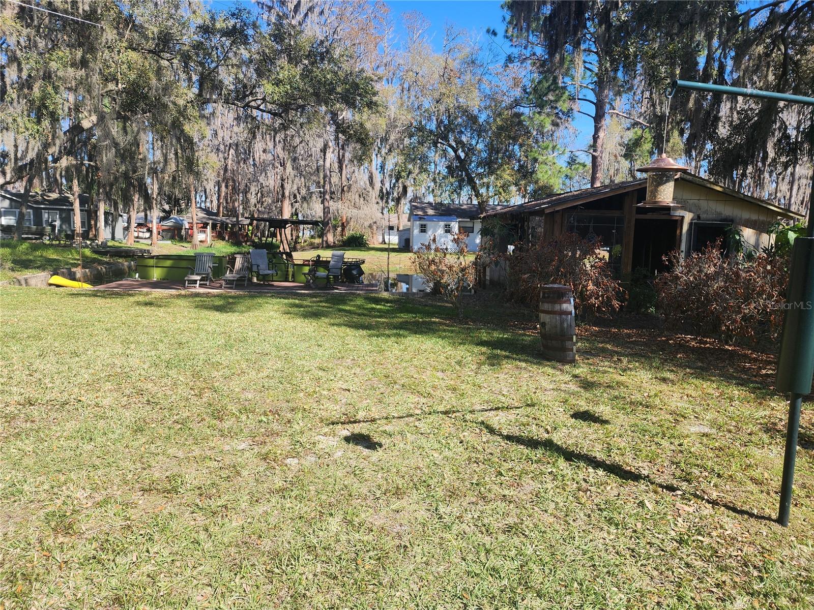 Image 22 of 35 For 11937 Hollis Lane