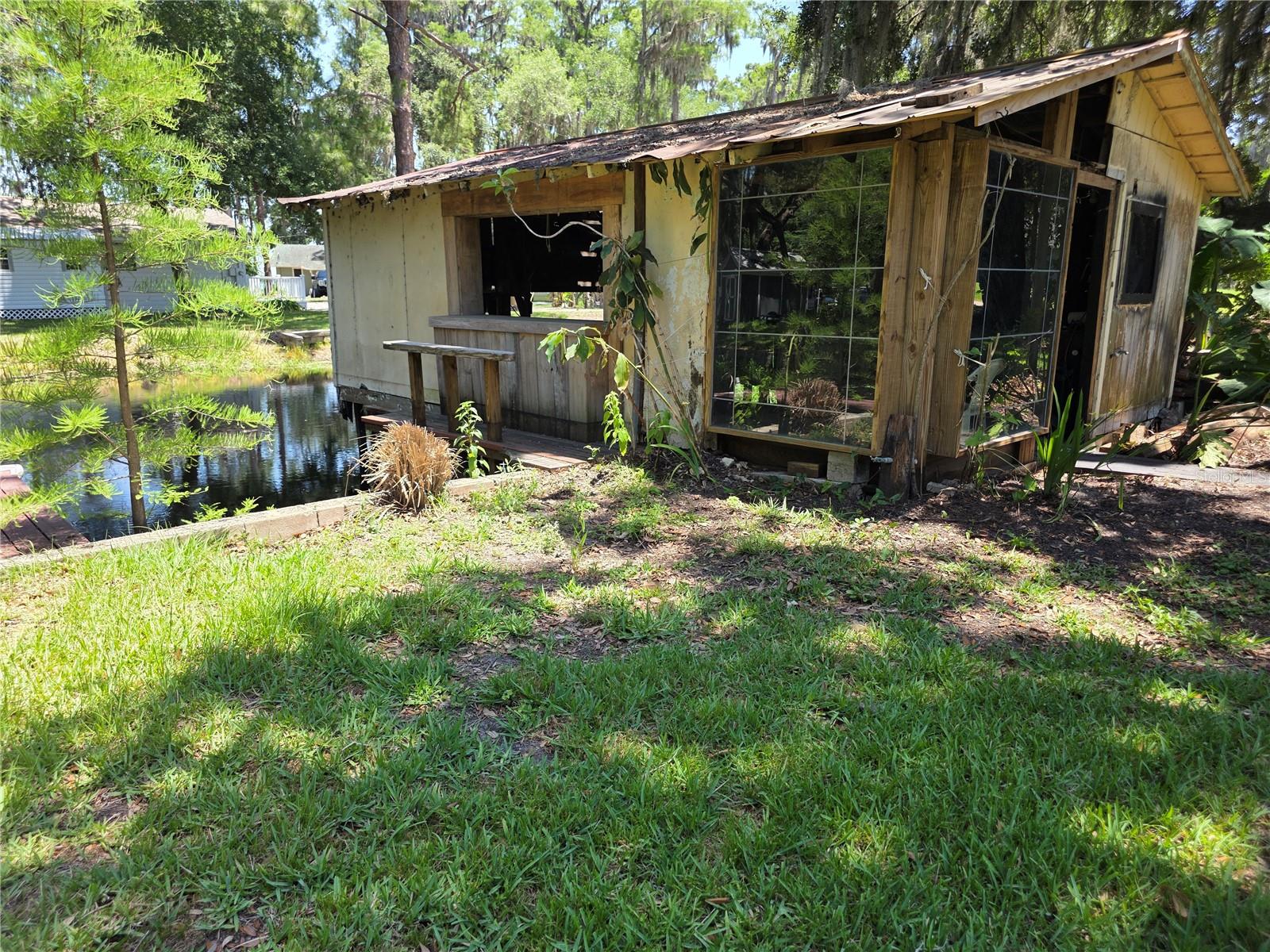 Image 25 of 35 For 11937 Hollis Lane
