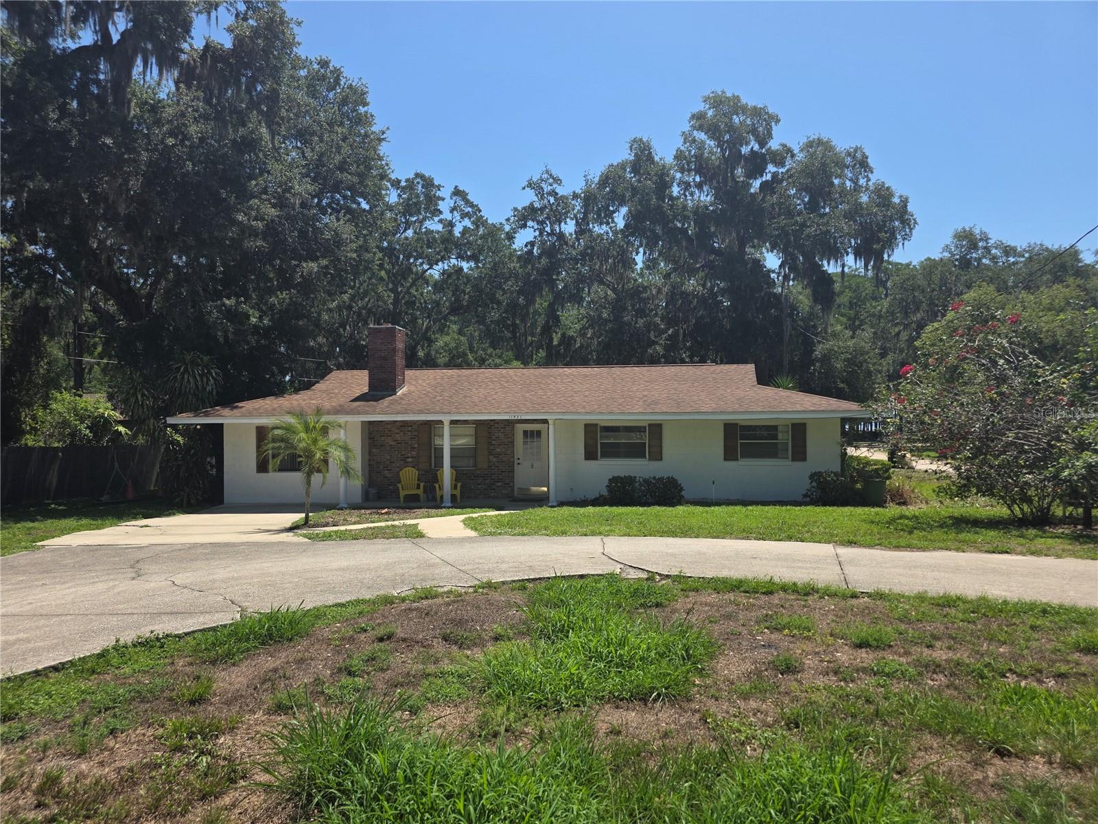 Image 30 of 35 For 11937 Hollis Lane