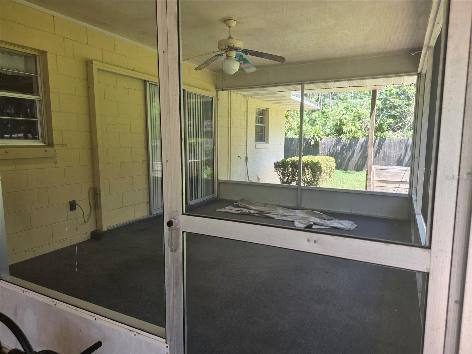 Image 34 of 35 For 11937 Hollis Lane