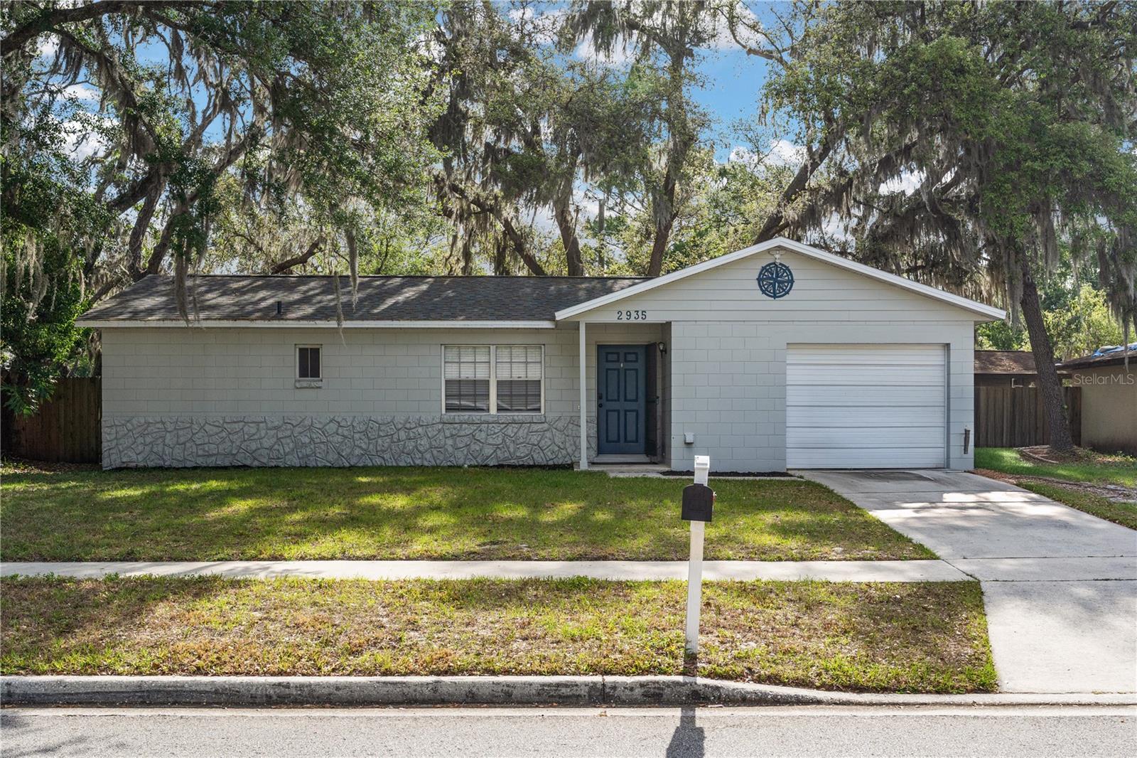 Details for 2935 Arcata Lane, ORLANDO, FL 32817