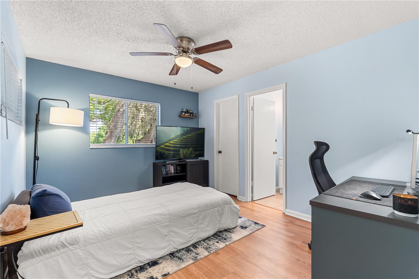 Image 10 of 21 For 2935 Arcata Lane