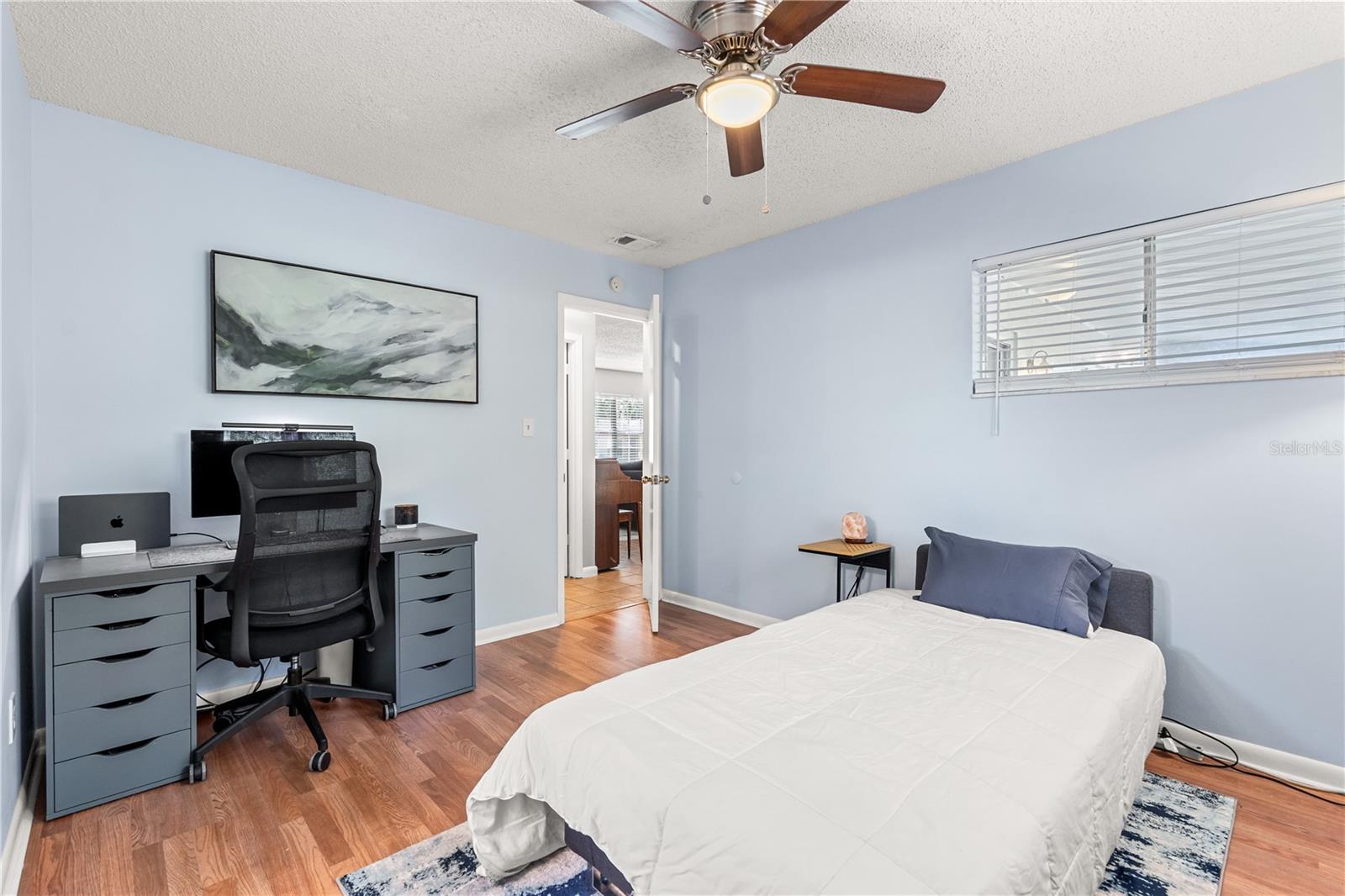 Image 11 of 21 For 2935 Arcata Lane