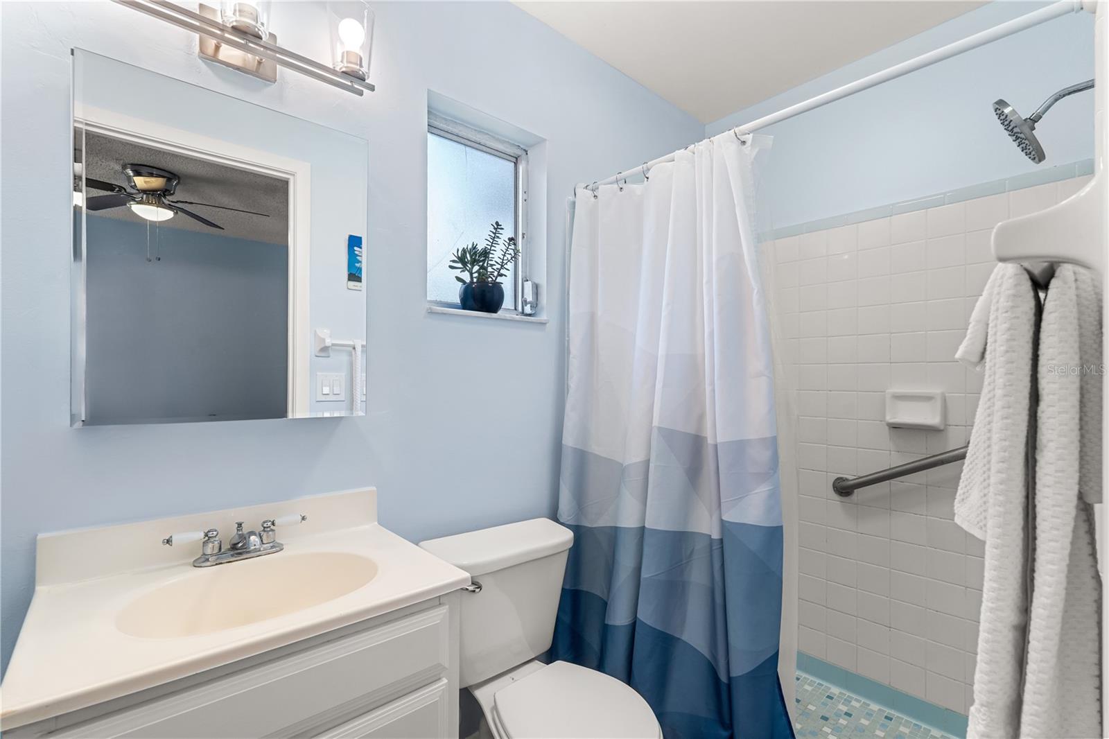 Image 12 of 21 For 2935 Arcata Lane