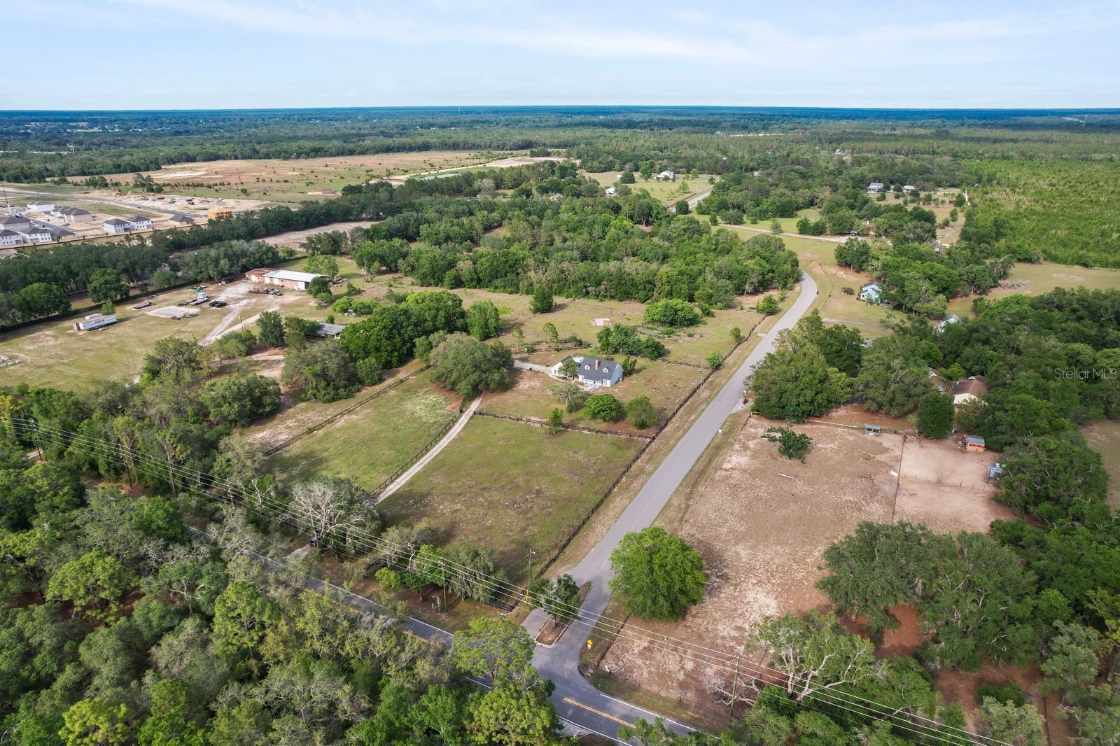 Image 44 of 48 For 6803 Round Lake Road