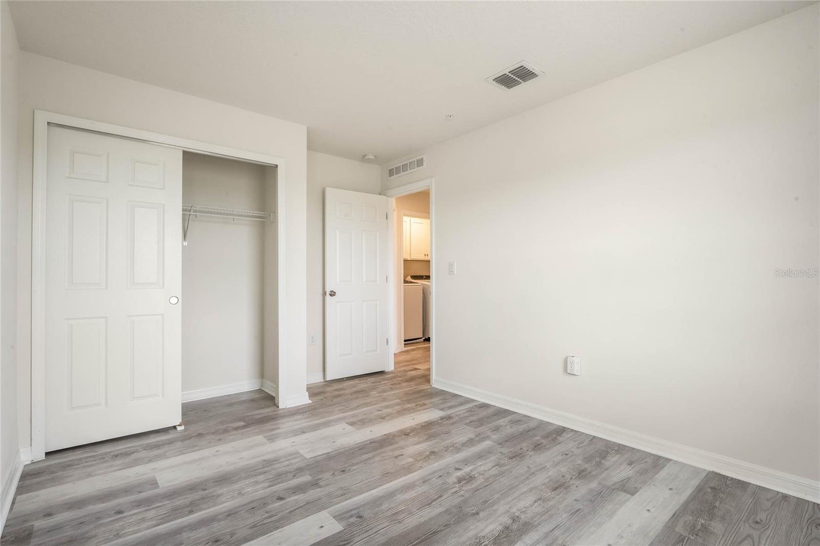 Image 20 of 26 For 9586 Poplar Ridge Avenue