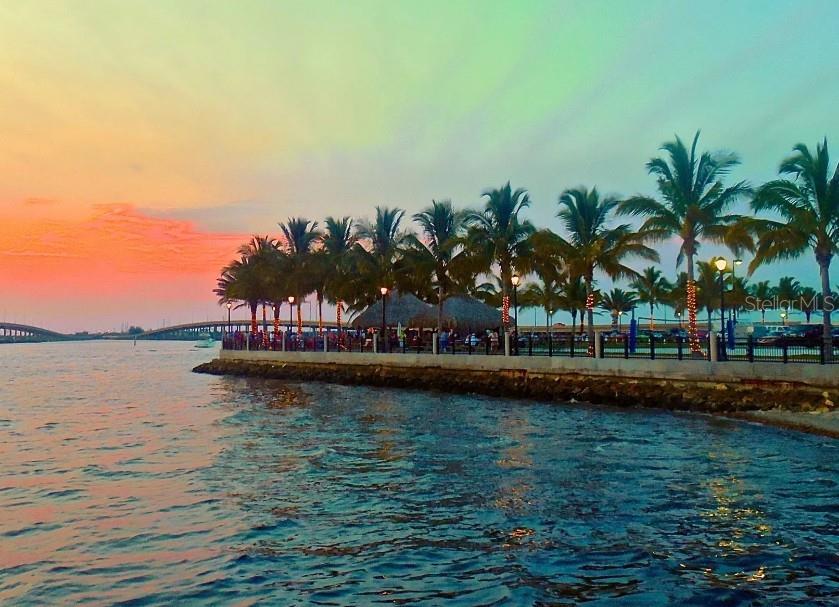 Image 13 of 15 For 25416 Jubal Street