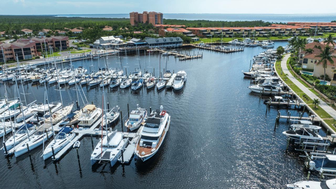 Image 15 of 15 For 25416 Jubal Street