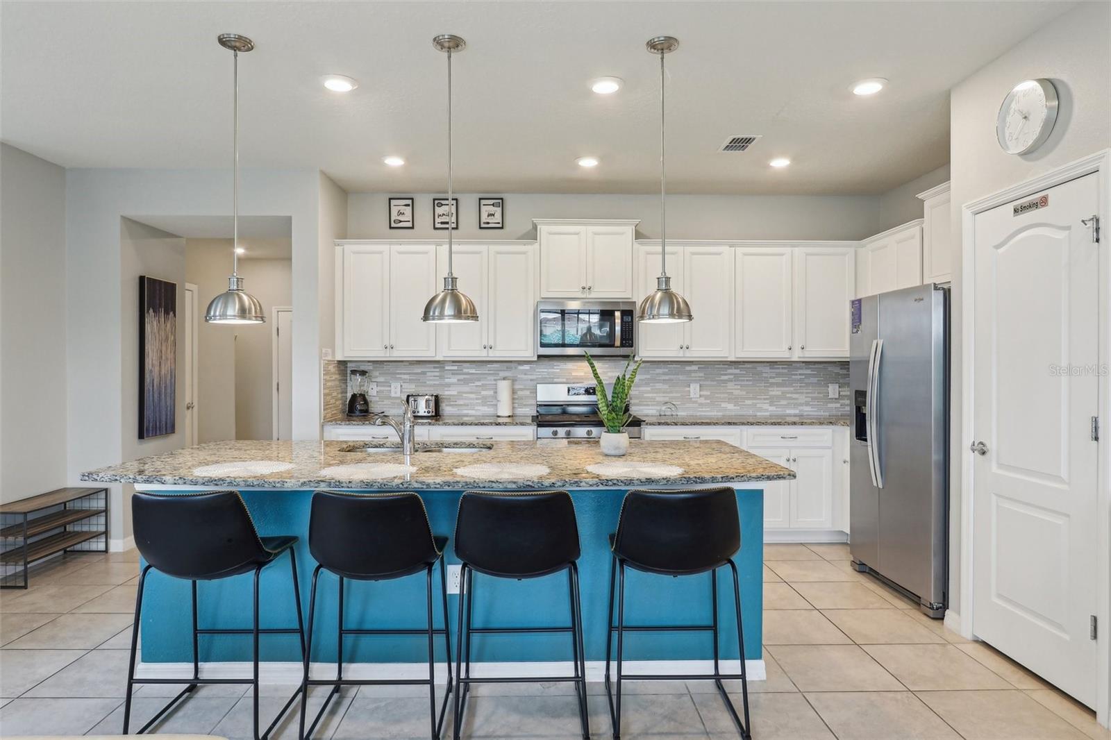 Image 12 of 70 For 7554 Oak Spring Lane