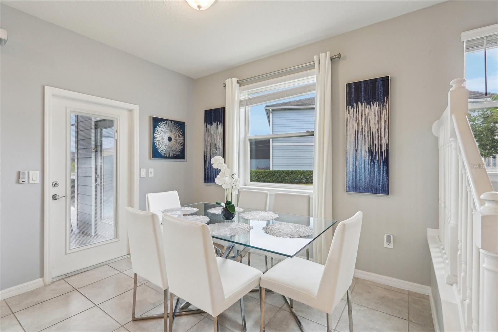 Image 17 of 70 For 7554 Oak Spring Lane